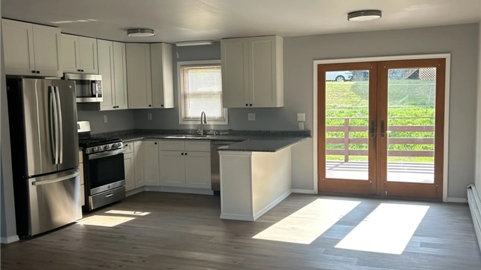 Property at 133 Marian Avenue, Elmira, NY 14903 6