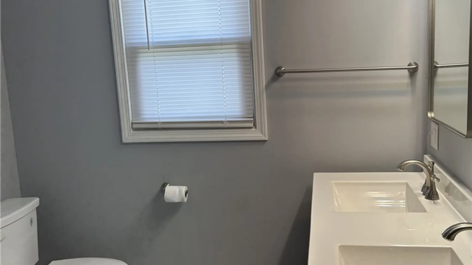 Property at 133 Marian Avenue, Elmira, NY 14903 7