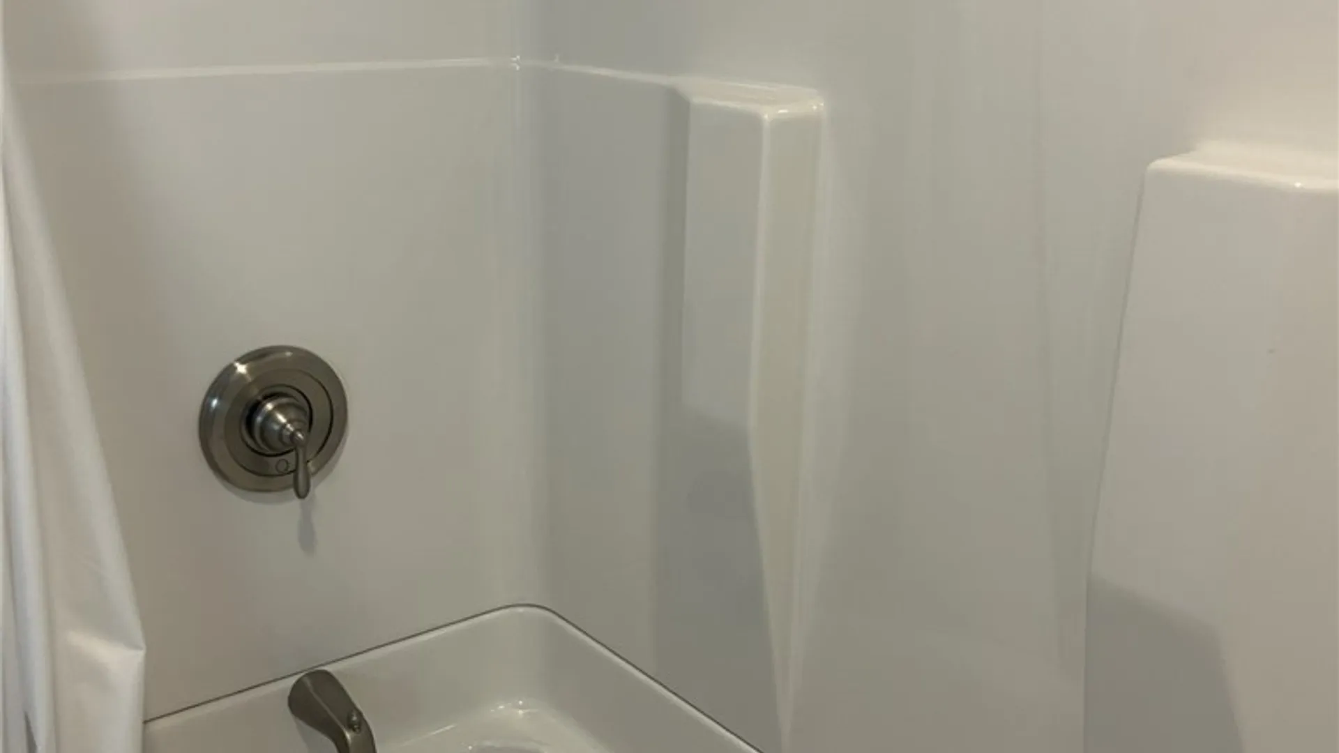 Property at 133 Marian Avenue, Elmira, NY 14903 8