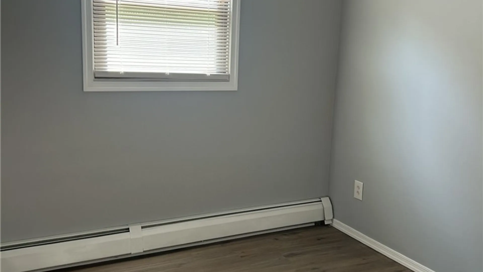 Property at 133 Marian Avenue, Elmira, NY 14903 9