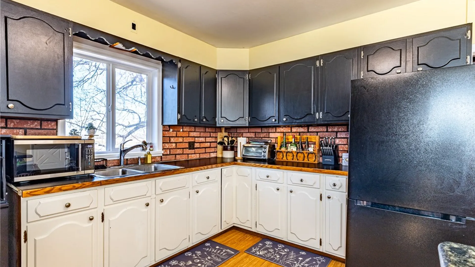 Property at 11 Hunter Street, Bergen, NY 14416 19