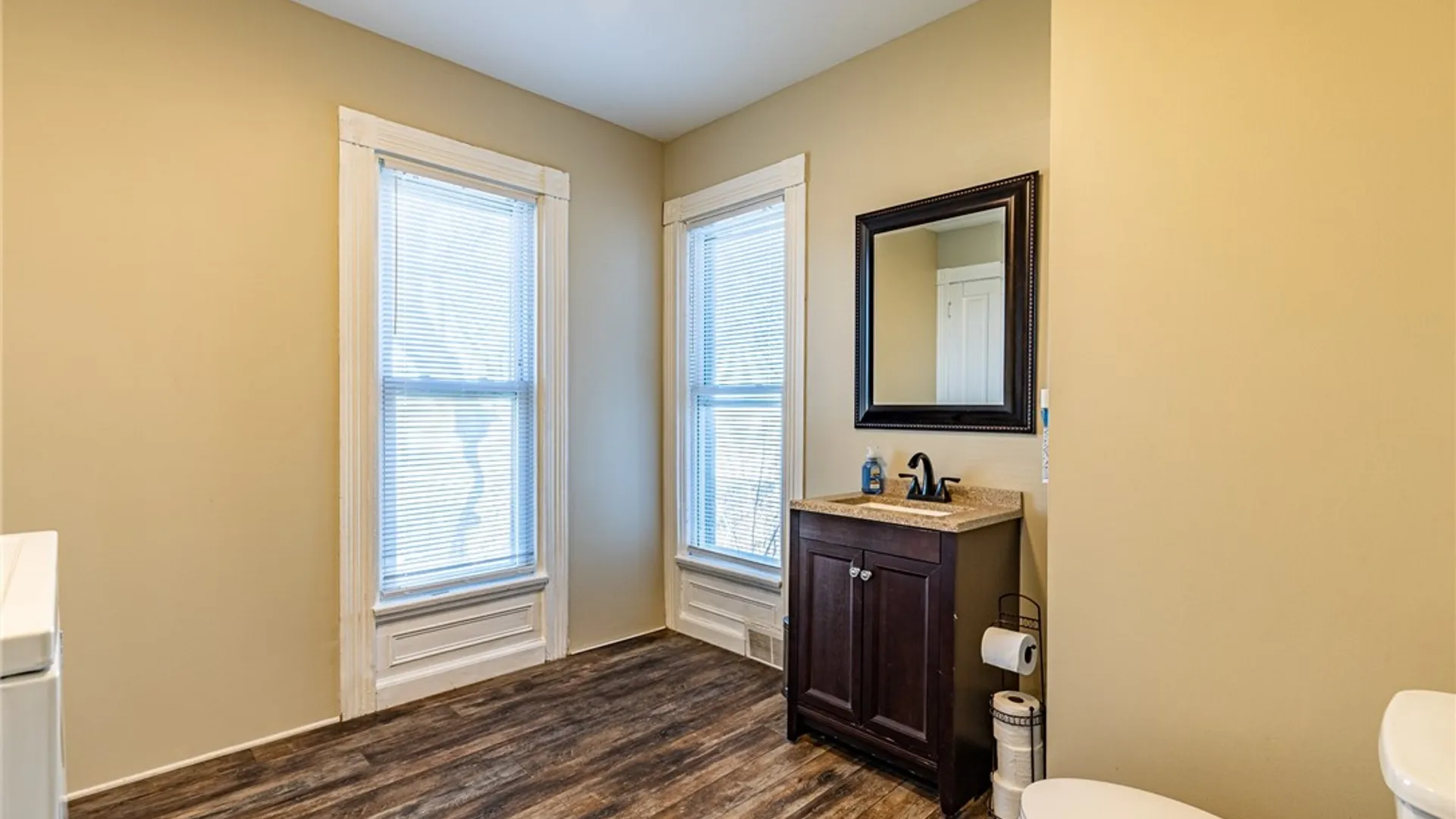 Property at 11 Hunter Street, Bergen, NY 14416 27