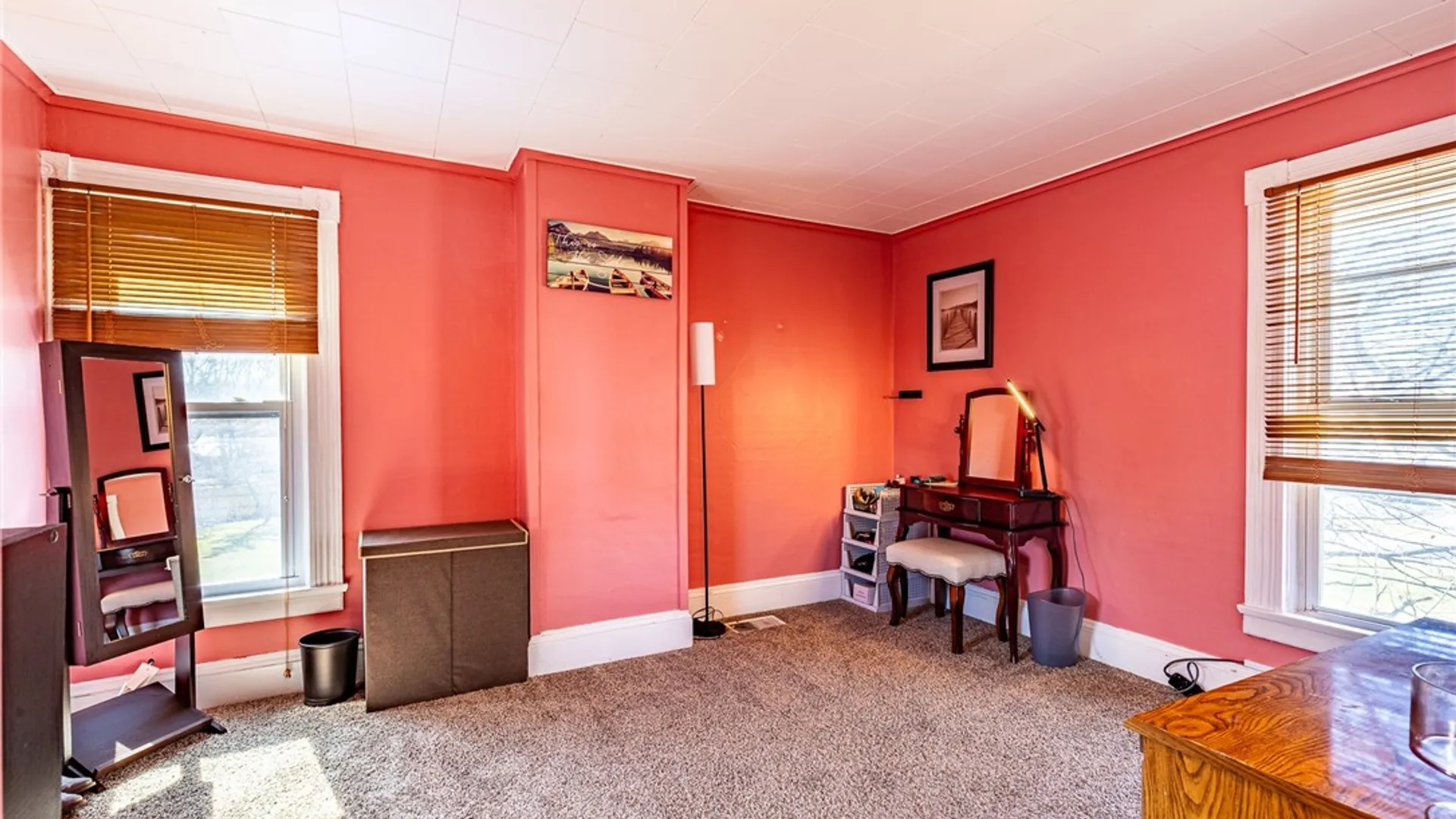 Property at 11 Hunter Street, Bergen, NY 14416 36