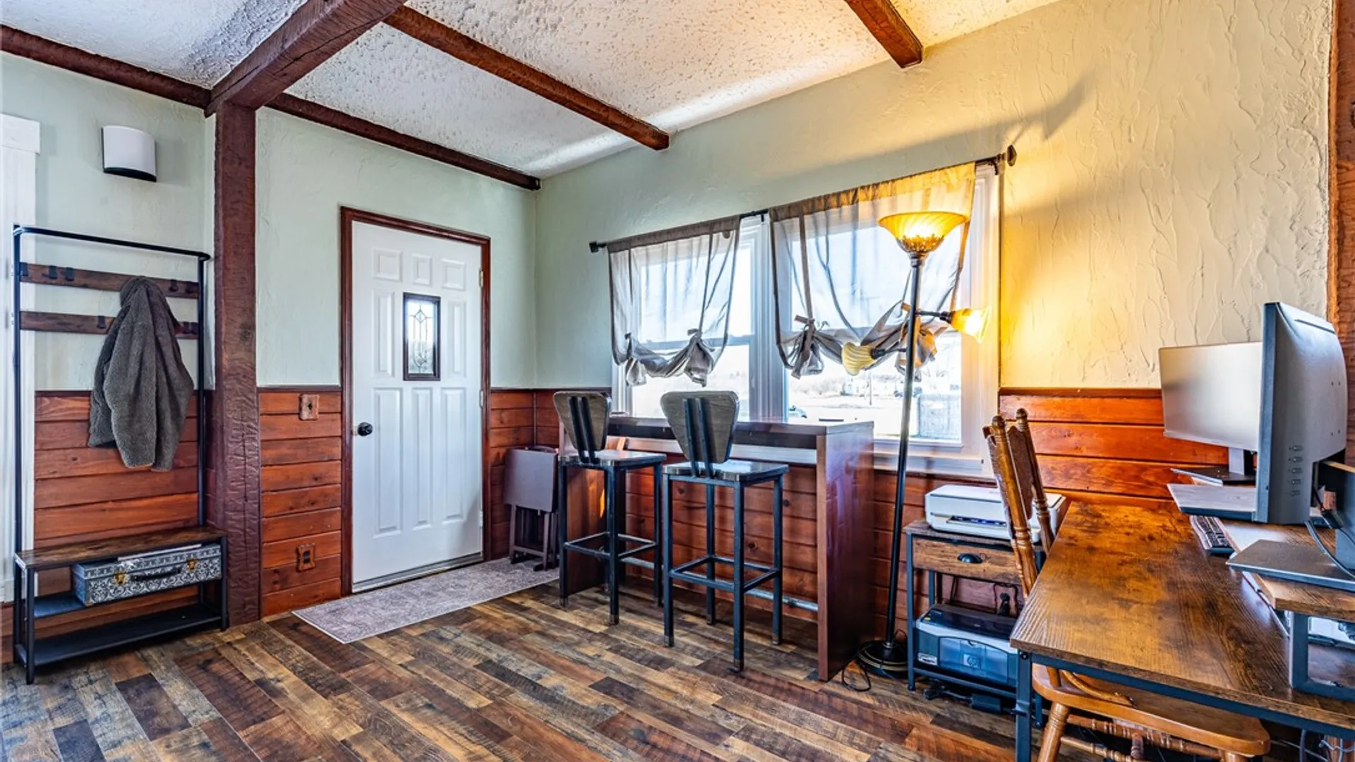 Property at 11 Hunter Street, Bergen, NY 14416 6