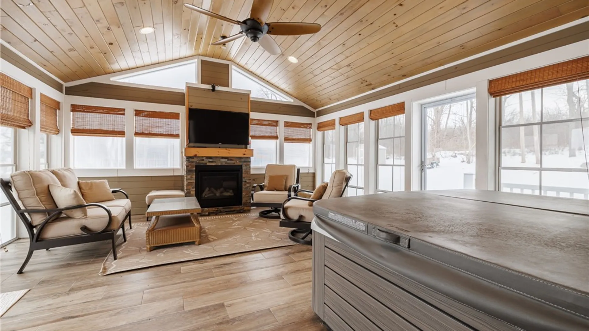 Property at 4138 W Lake Road, Geneseo, NY 14454 32