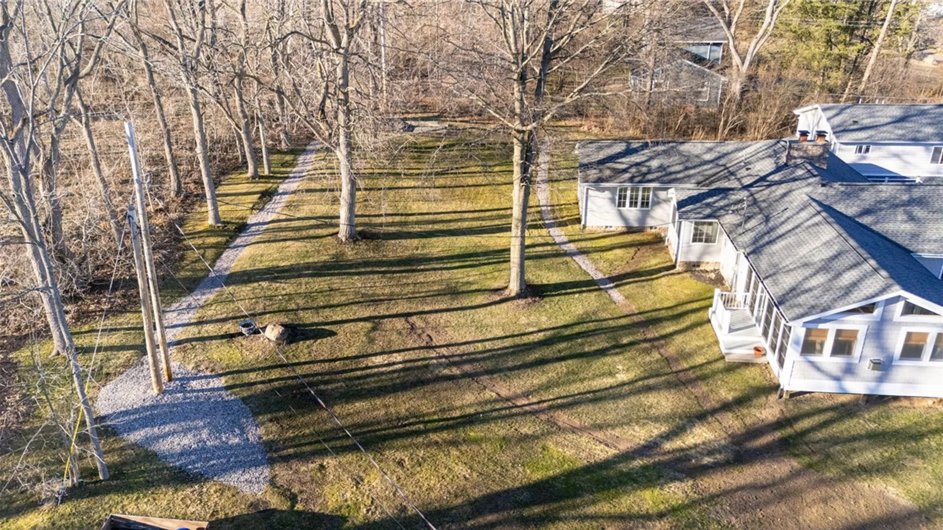 Property at 4138 W Lake Road, Geneseo, NY 14454 41