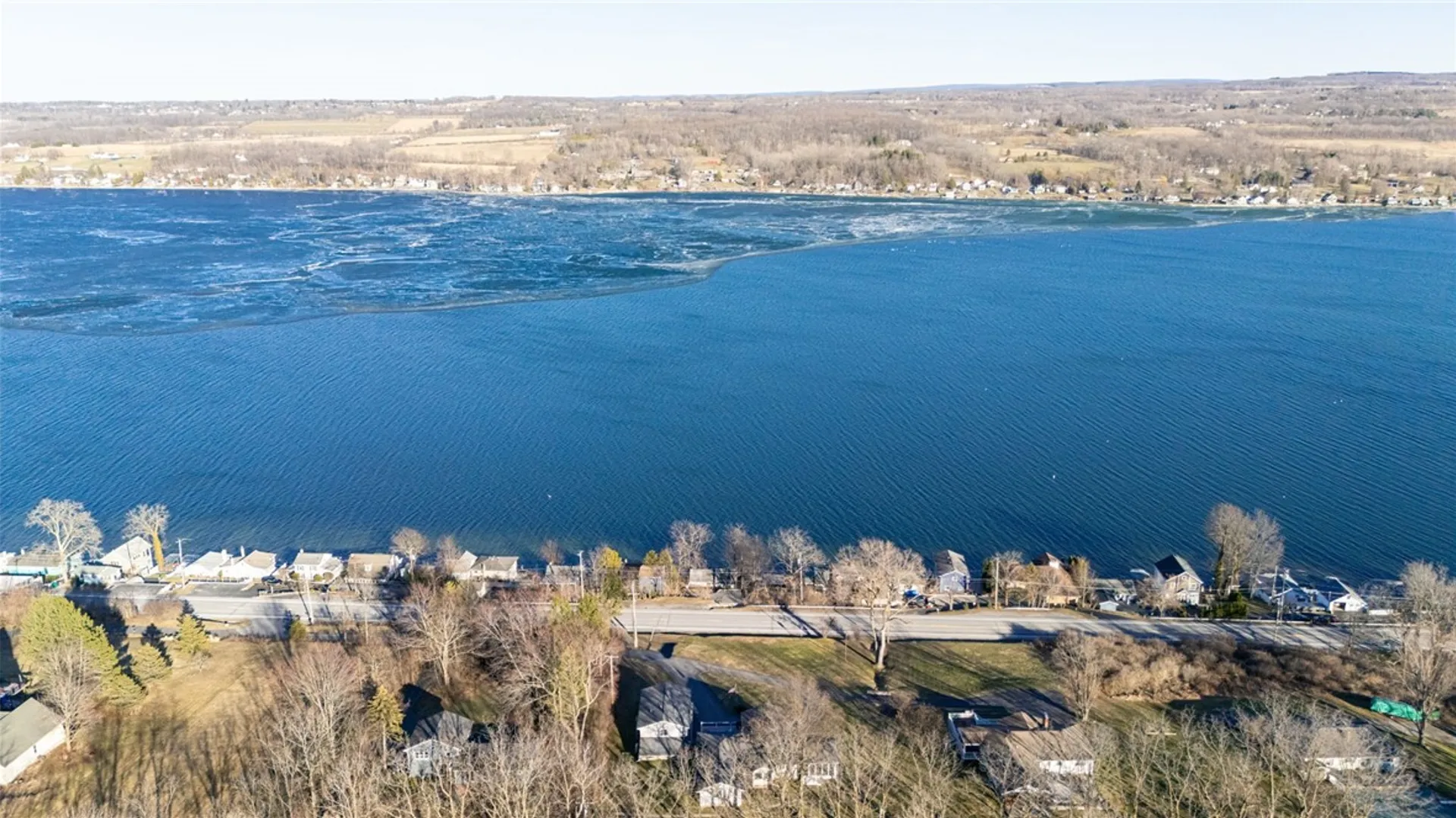 Property at 4138 W Lake Road, Geneseo, NY 14454 46