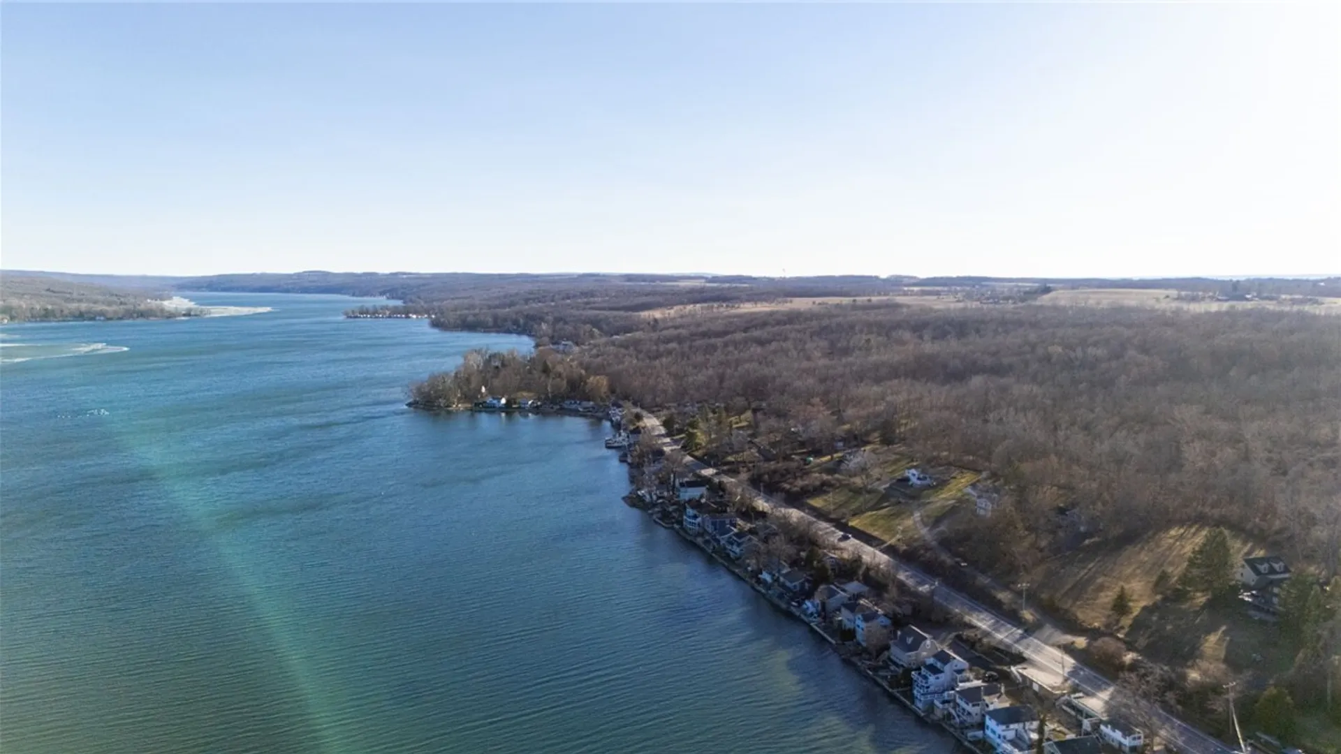 Property at 4138 W Lake Road, Geneseo, NY 14454 48