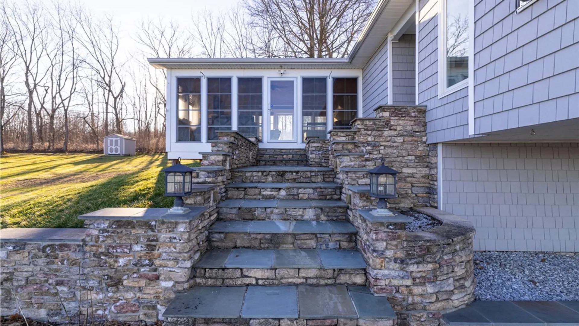 Property at 4138 W Lake Road, Geneseo, NY 14454 6