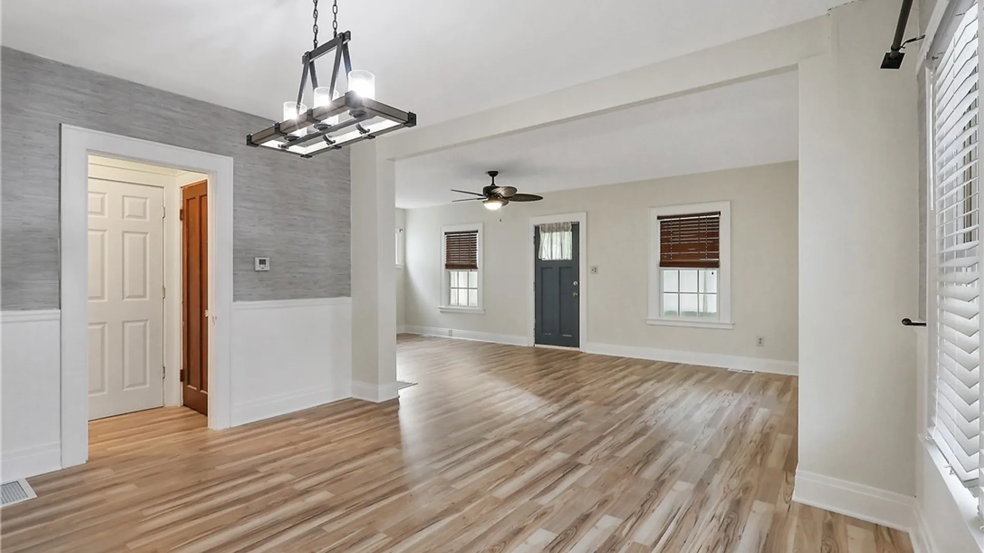 Property at 131 Winthrop Road, Syracuse, NY 13206 10