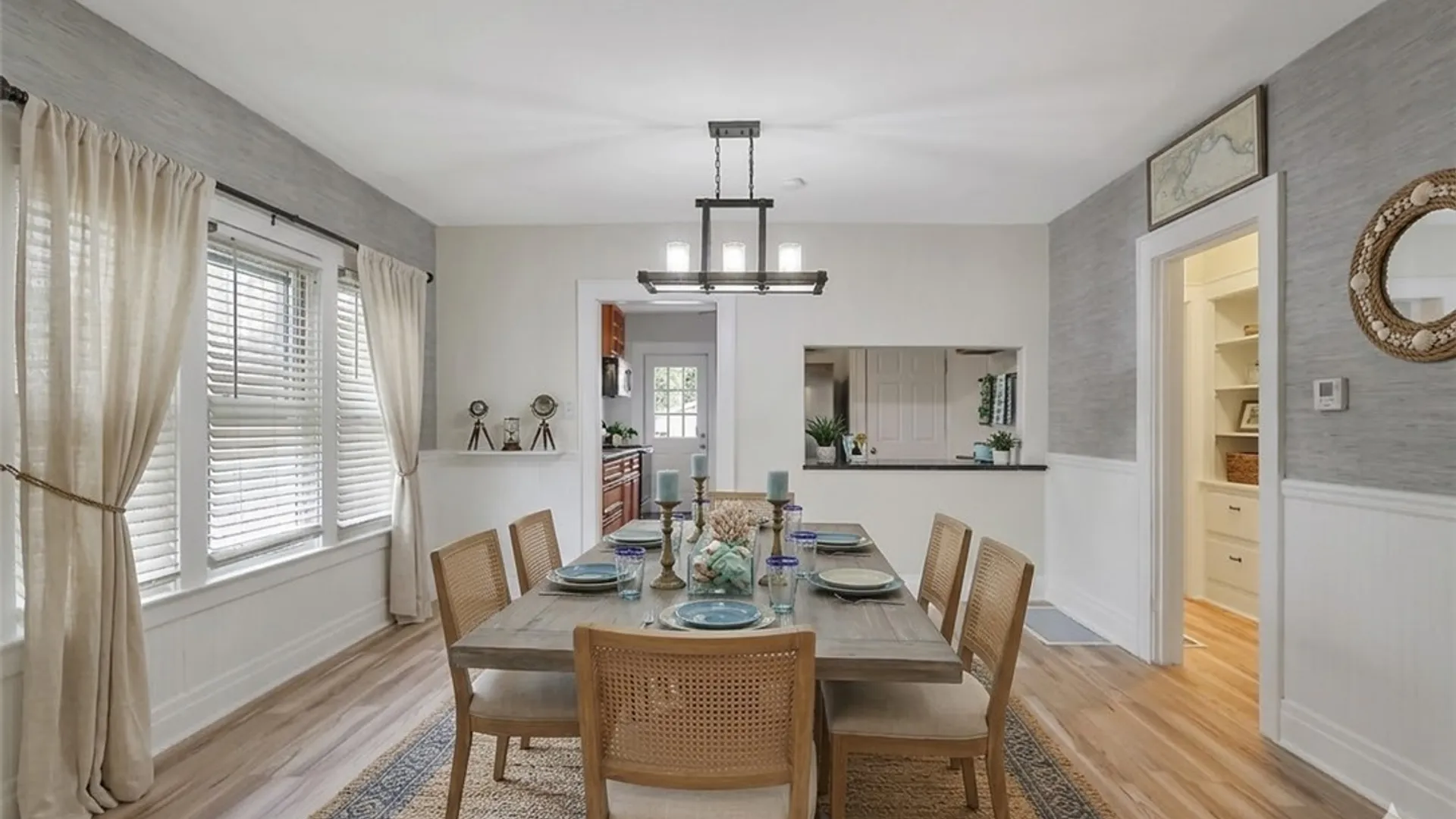 Property at 131 Winthrop Road, Syracuse, NY 13206 11