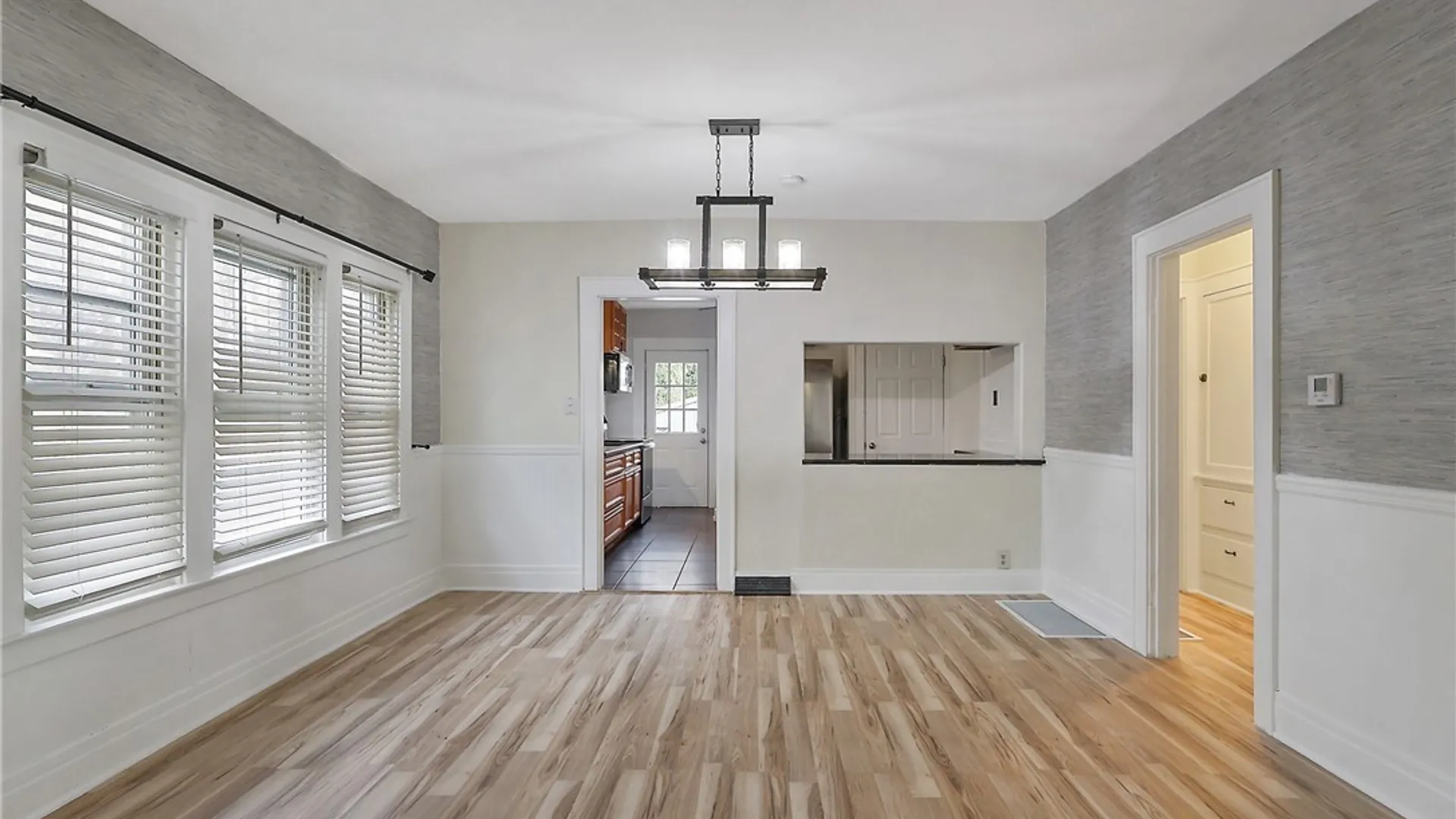 Property at 131 Winthrop Road, Syracuse, NY 13206 12