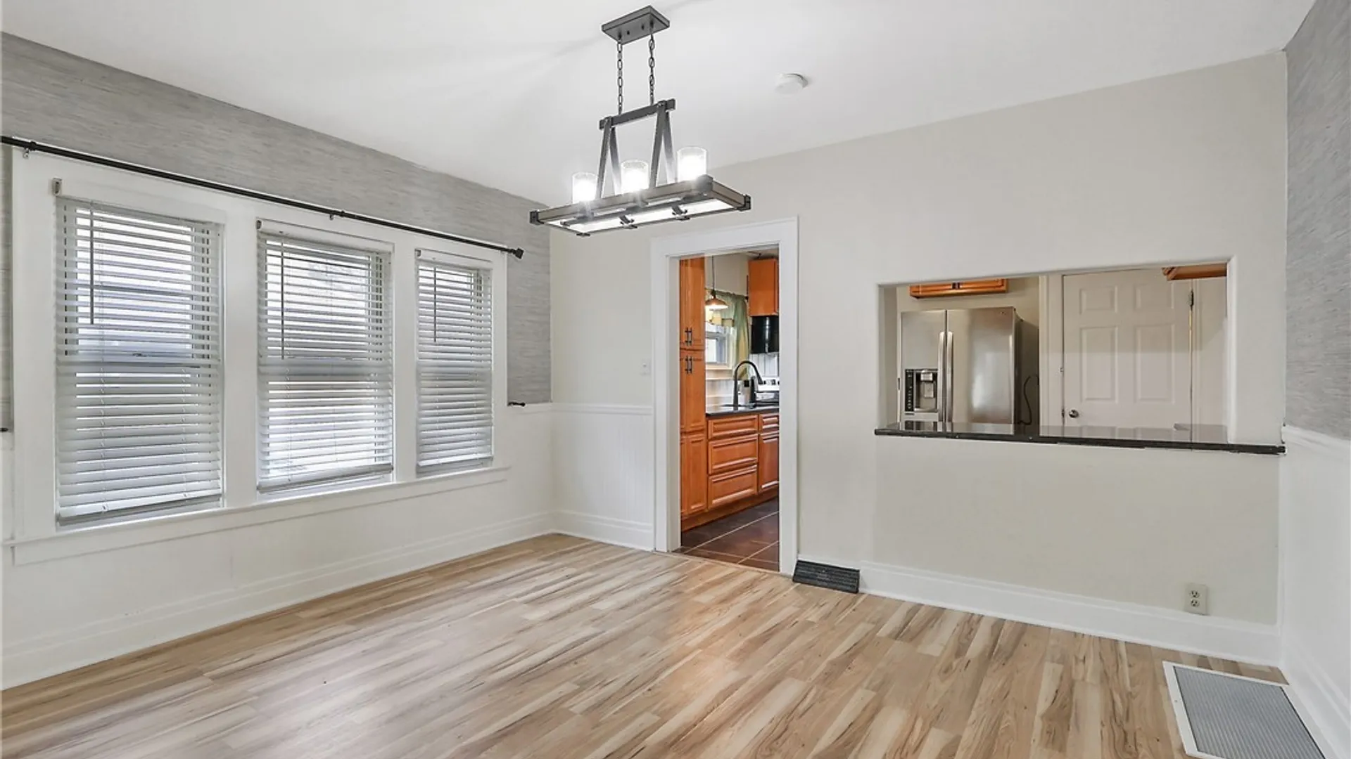 Property at 131 Winthrop Road, Syracuse, NY 13206 13