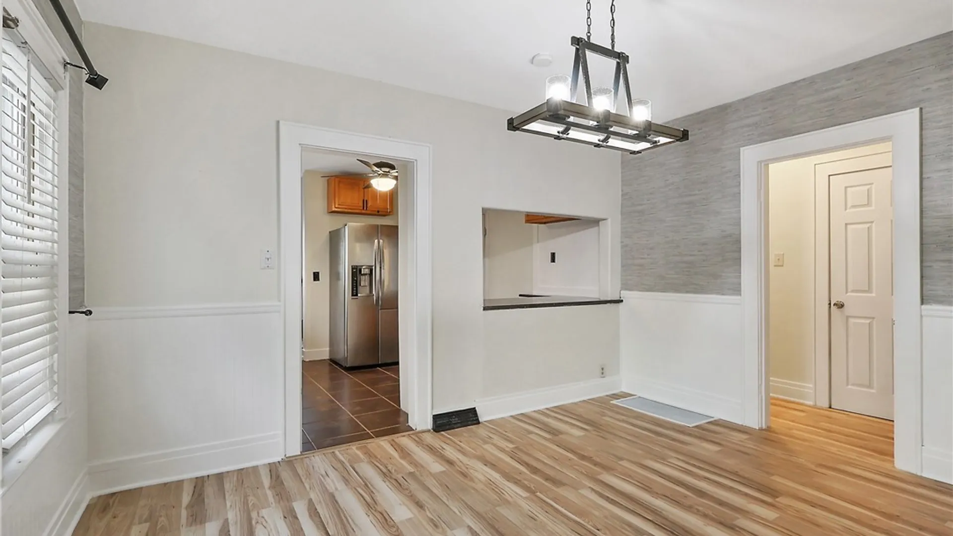 Property at 131 Winthrop Road, Syracuse, NY 13206 14