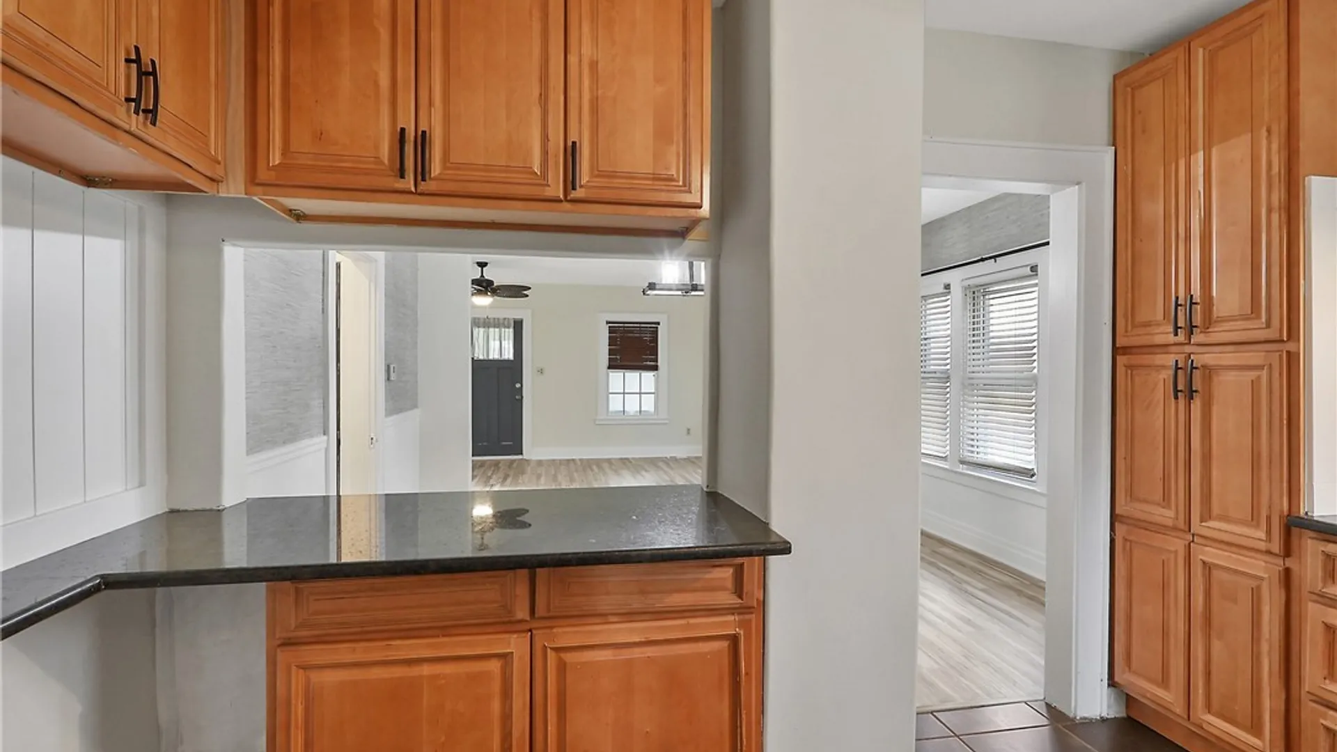 Property at 131 Winthrop Road, Syracuse, NY 13206 15