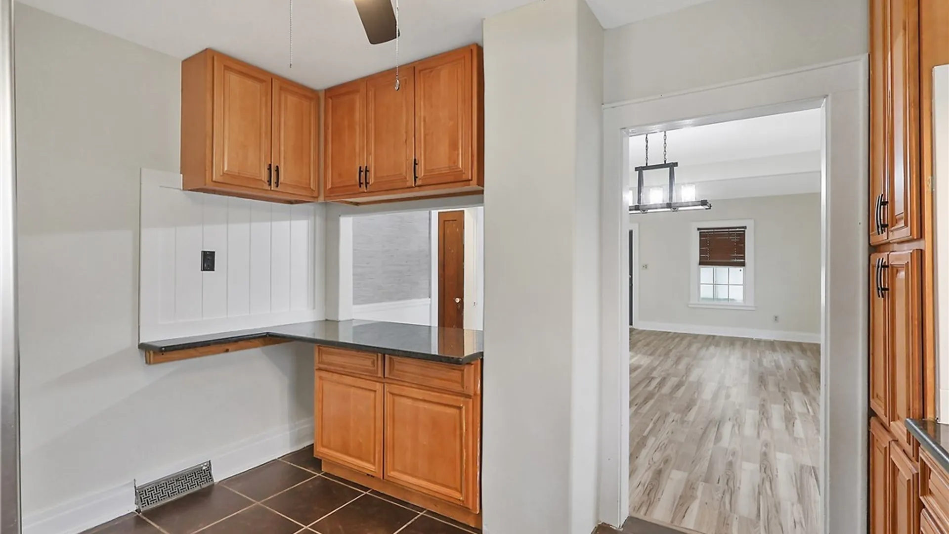 Property at 131 Winthrop Road, Syracuse, NY 13206 16