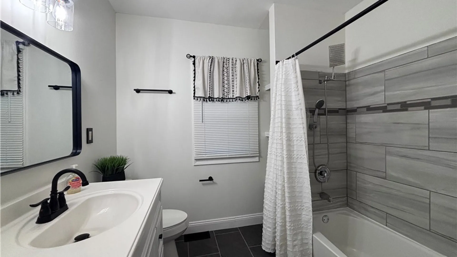 Property at 131 Winthrop Road, Syracuse, NY 13206 19