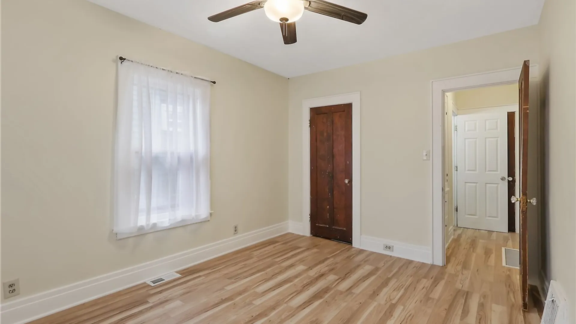 Property at 131 Winthrop Road, Syracuse, NY 13206 21