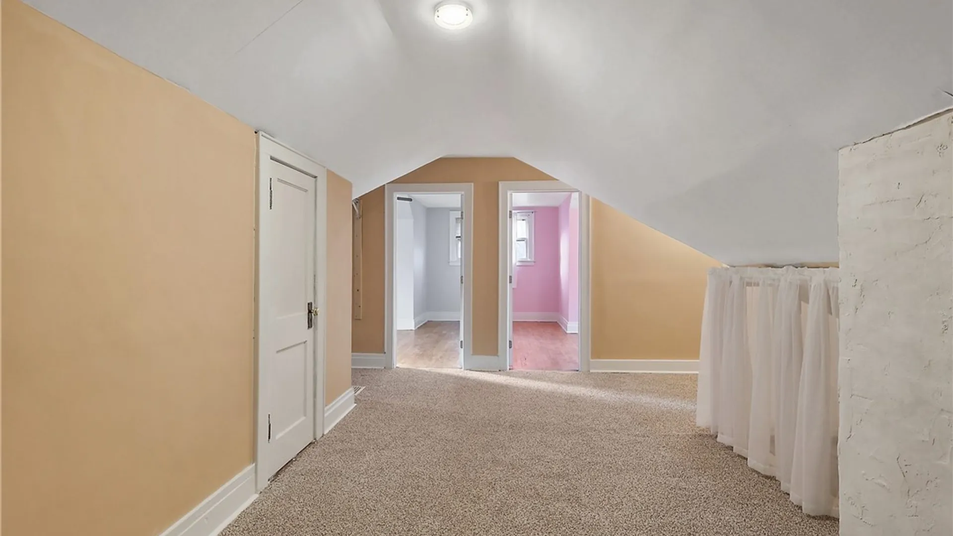 Property at 131 Winthrop Road, Syracuse, NY 13206 24