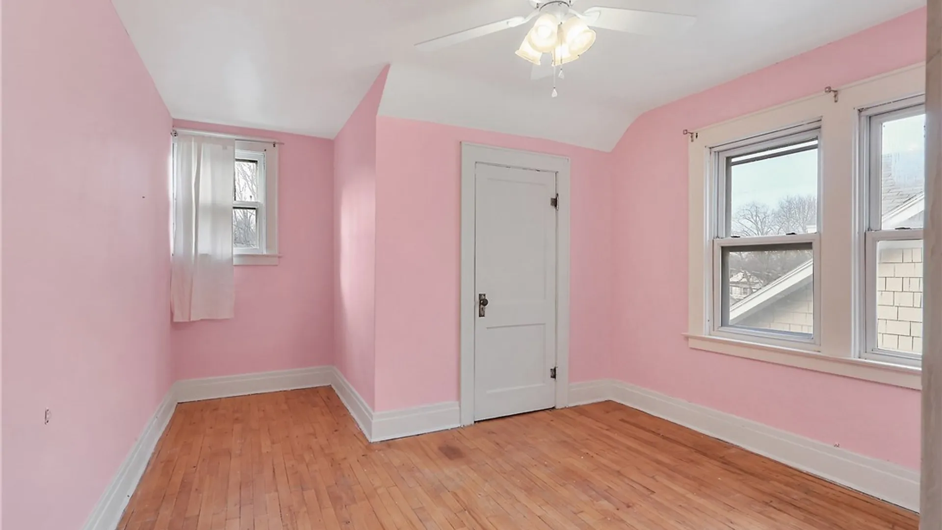 Property at 131 Winthrop Road, Syracuse, NY 13206 25