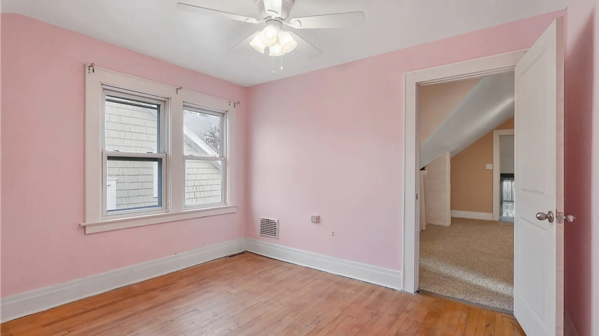 Property at 131 Winthrop Road, Syracuse, NY 13206 26