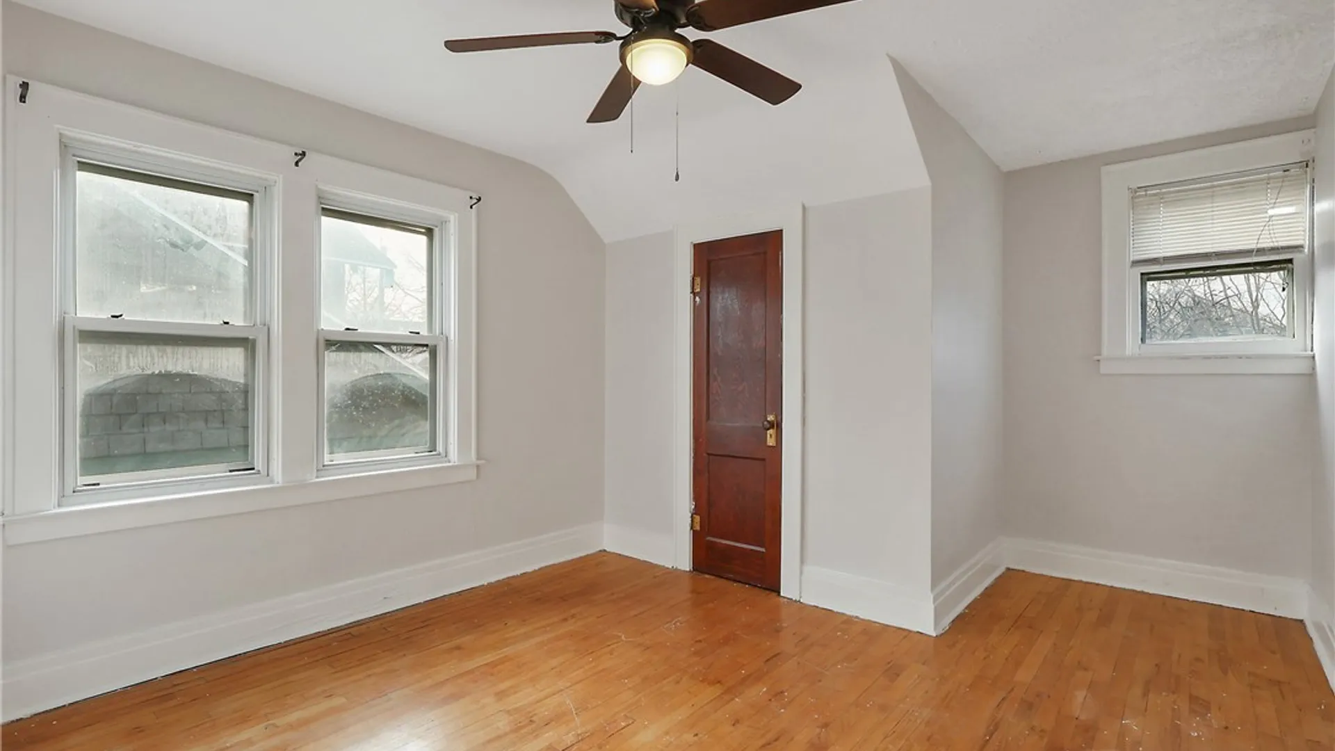 Property at 131 Winthrop Road, Syracuse, NY 13206 27