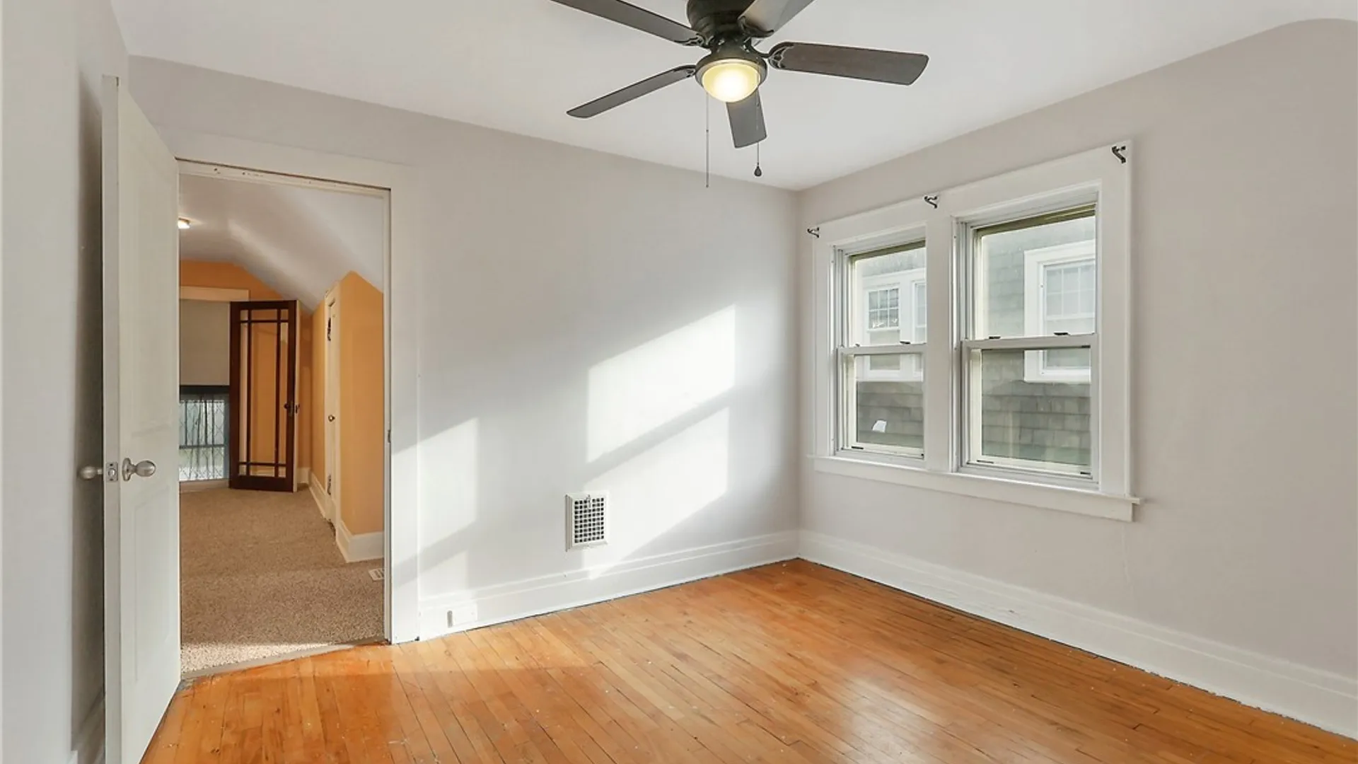 Property at 131 Winthrop Road, Syracuse, NY 13206 28