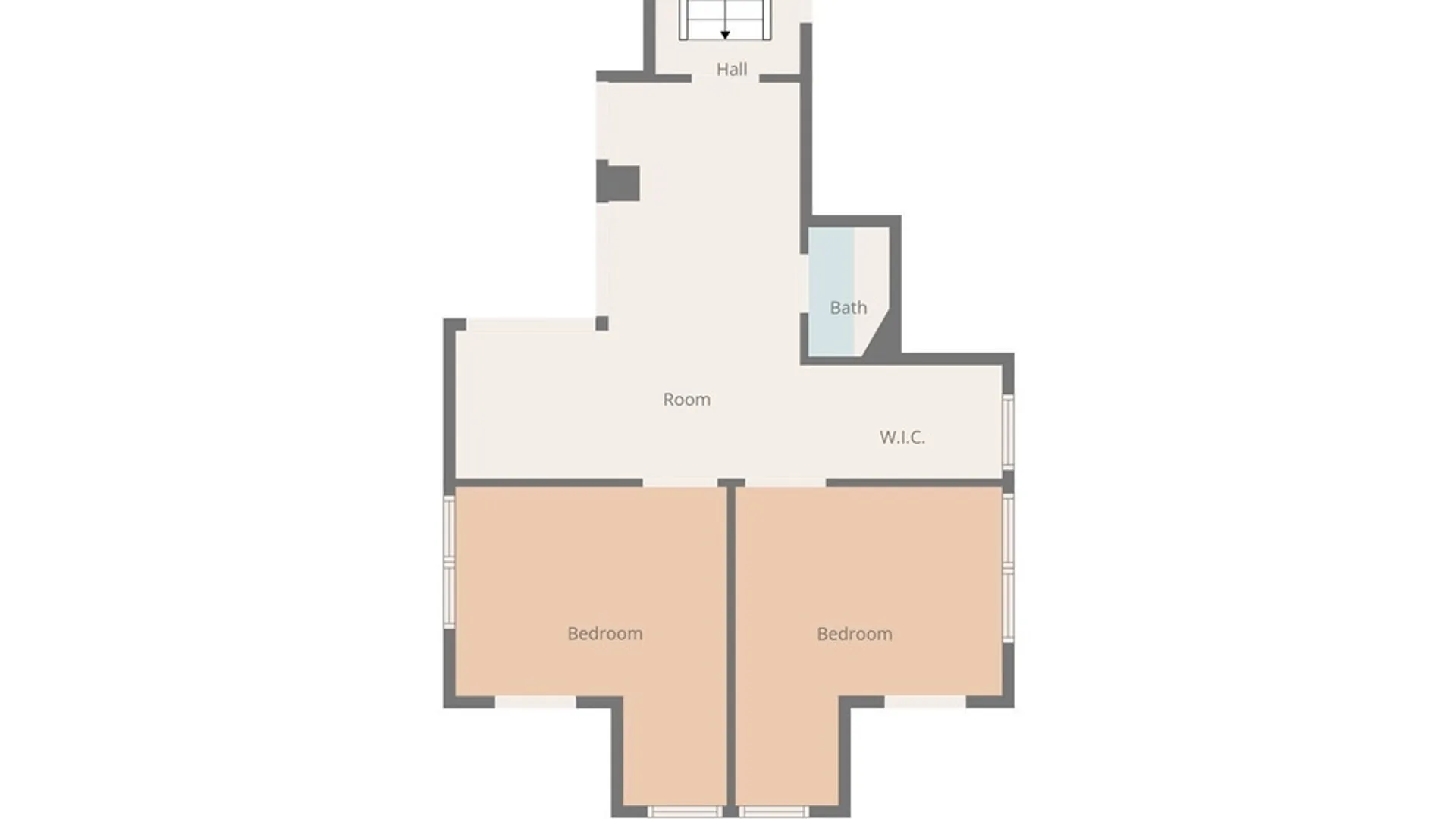 Property at 131 Winthrop Road, Syracuse, NY 13206 29