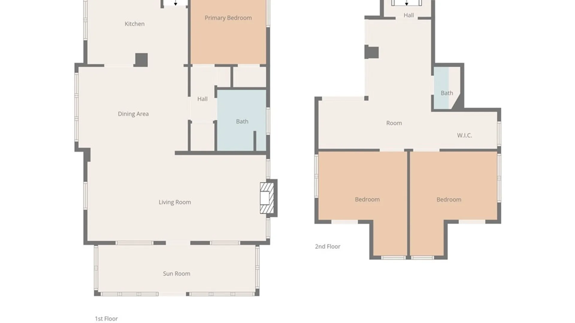 Property at 131 Winthrop Road, Syracuse, NY 13206 32