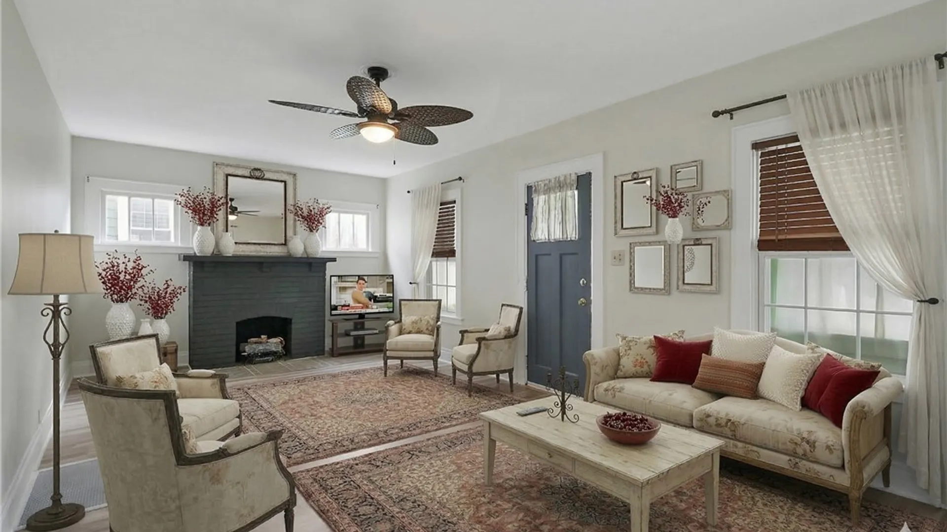 Property at 131 Winthrop Road, Syracuse, NY 13206 4