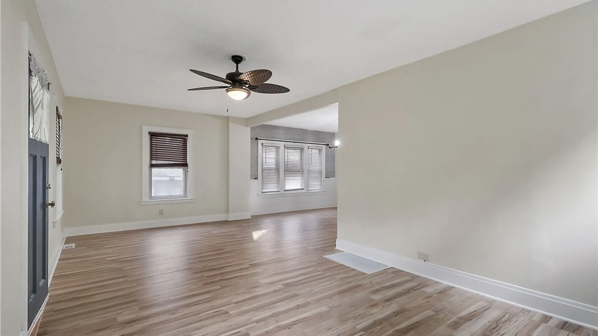 Property at 131 Winthrop Road, Syracuse, NY 13206 6