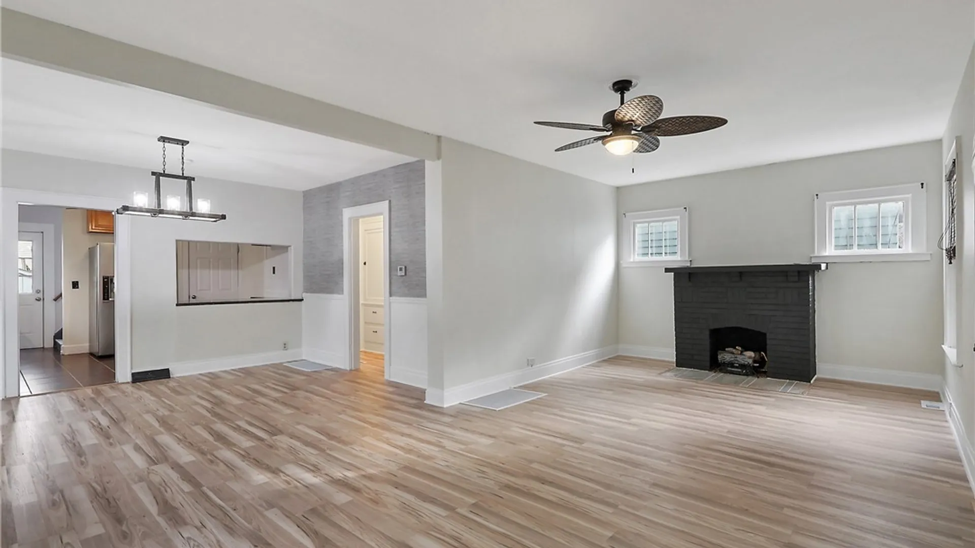 Property at 131 Winthrop Road, Syracuse, NY 13206 7