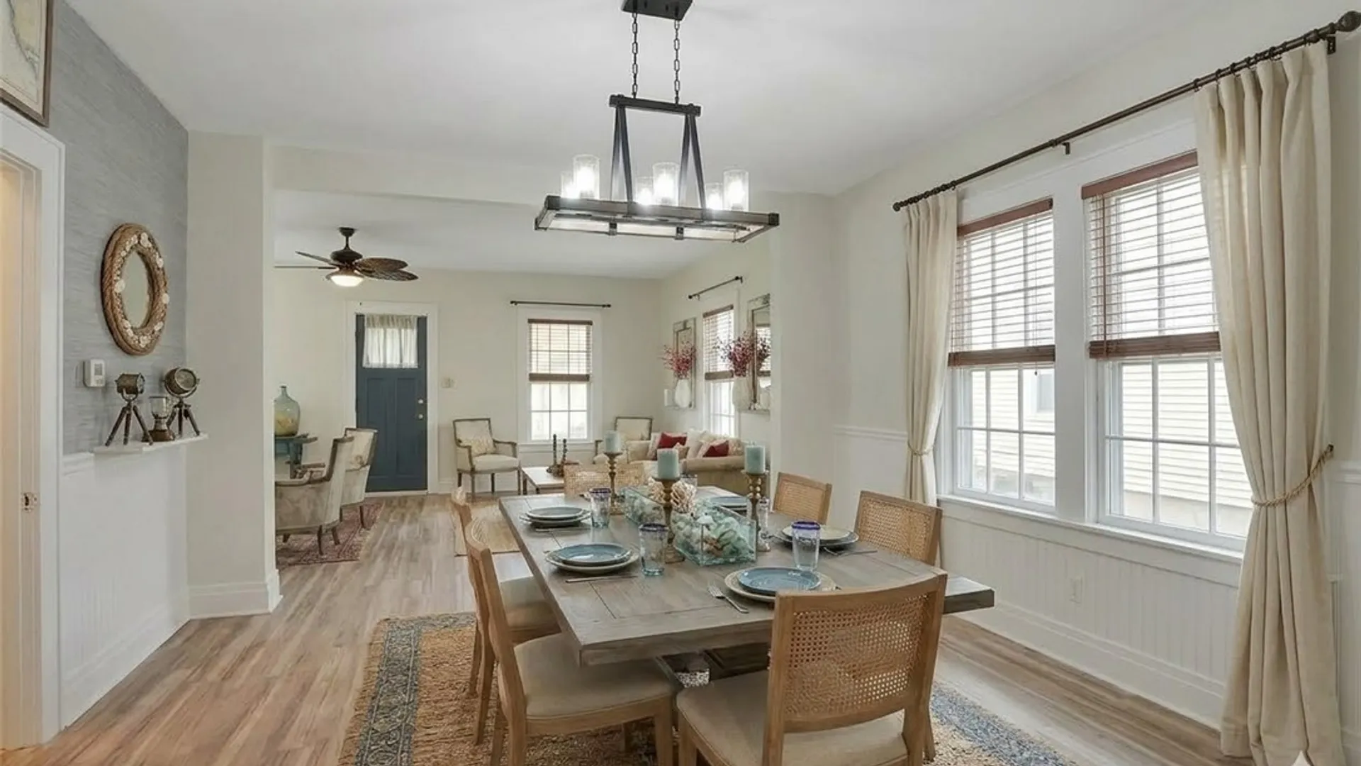 Property at 131 Winthrop Road, Syracuse, NY 13206 9