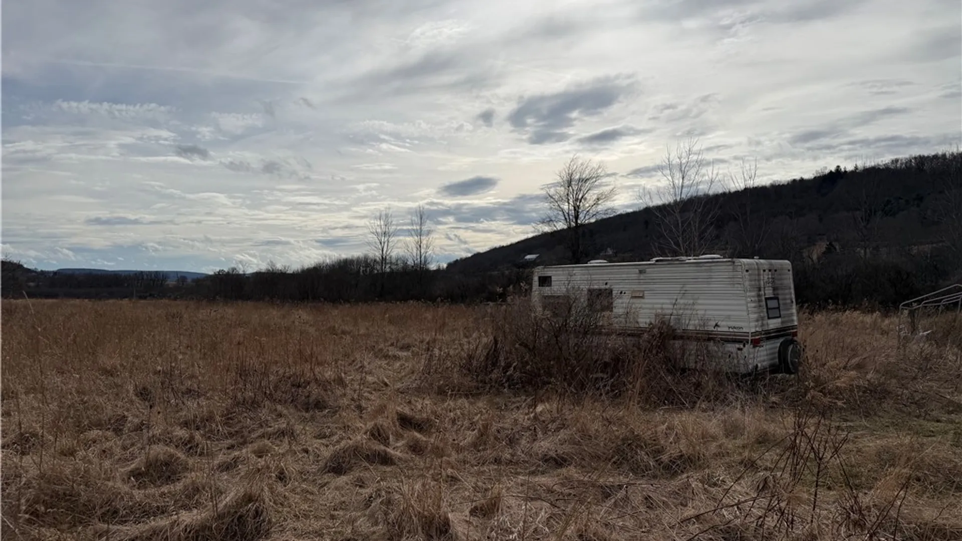 Property at 0 Decamp Lane, Tyrone, NY 14887 4