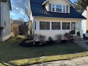 Property at 109 Hendy Avenue, Elmira, NY 14905