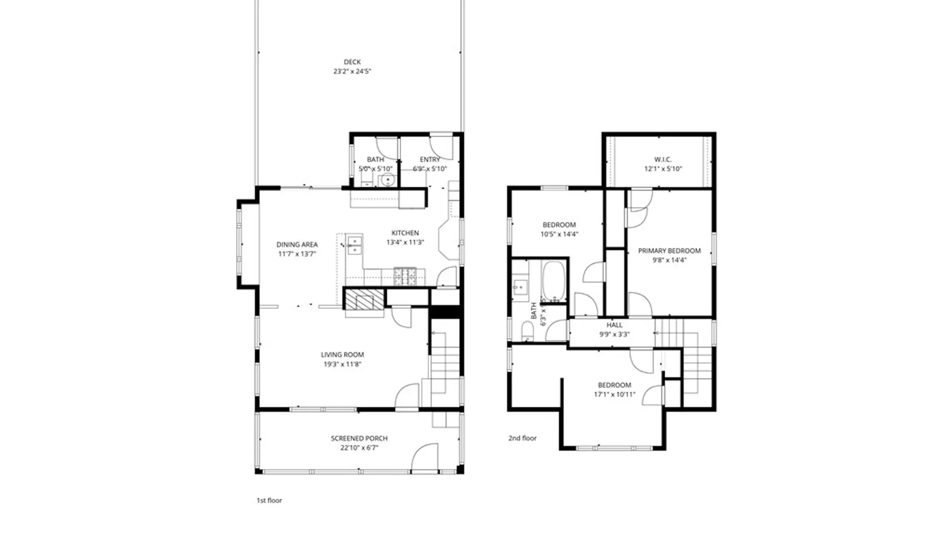 Property at 109 Hendy Avenue, Elmira, NY 14905 50