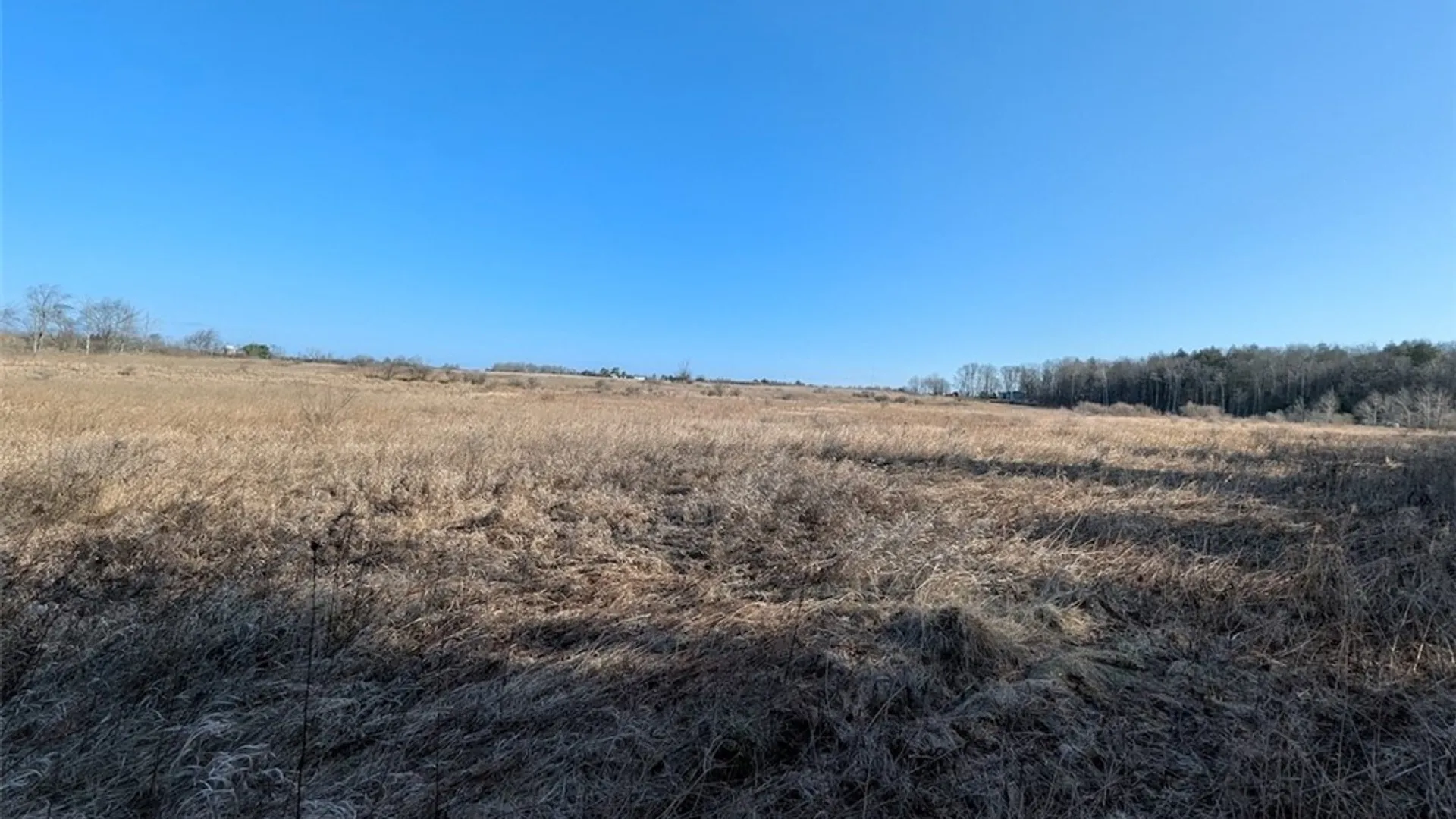 Property at South Road, Rathbone, NY 14801 16