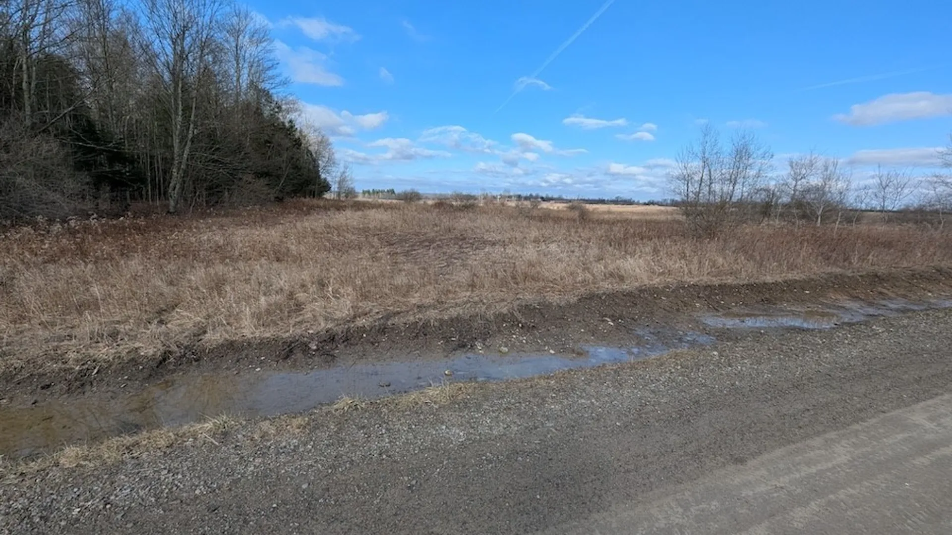 Property at South Road, Rathbone, NY 14801 18