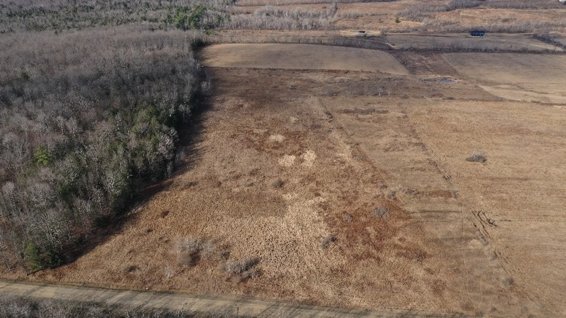 Property at South Road, Rathbone, NY 14801 19