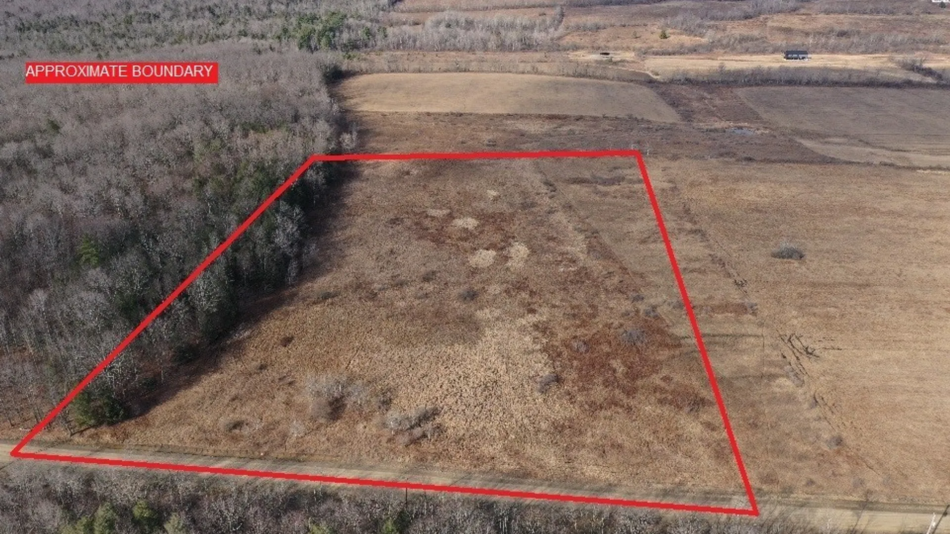 Property at South Road, Rathbone, NY 14801 2