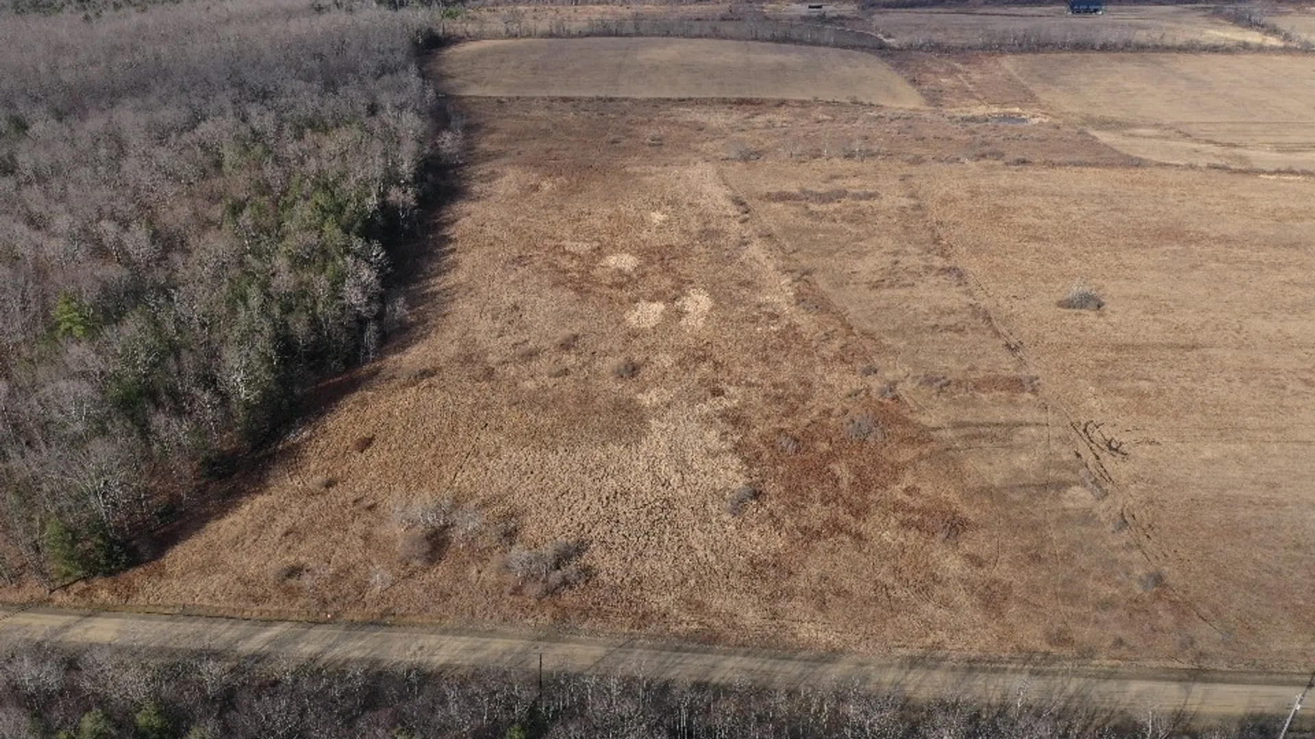 Property at South Road, Rathbone, NY 14801 3