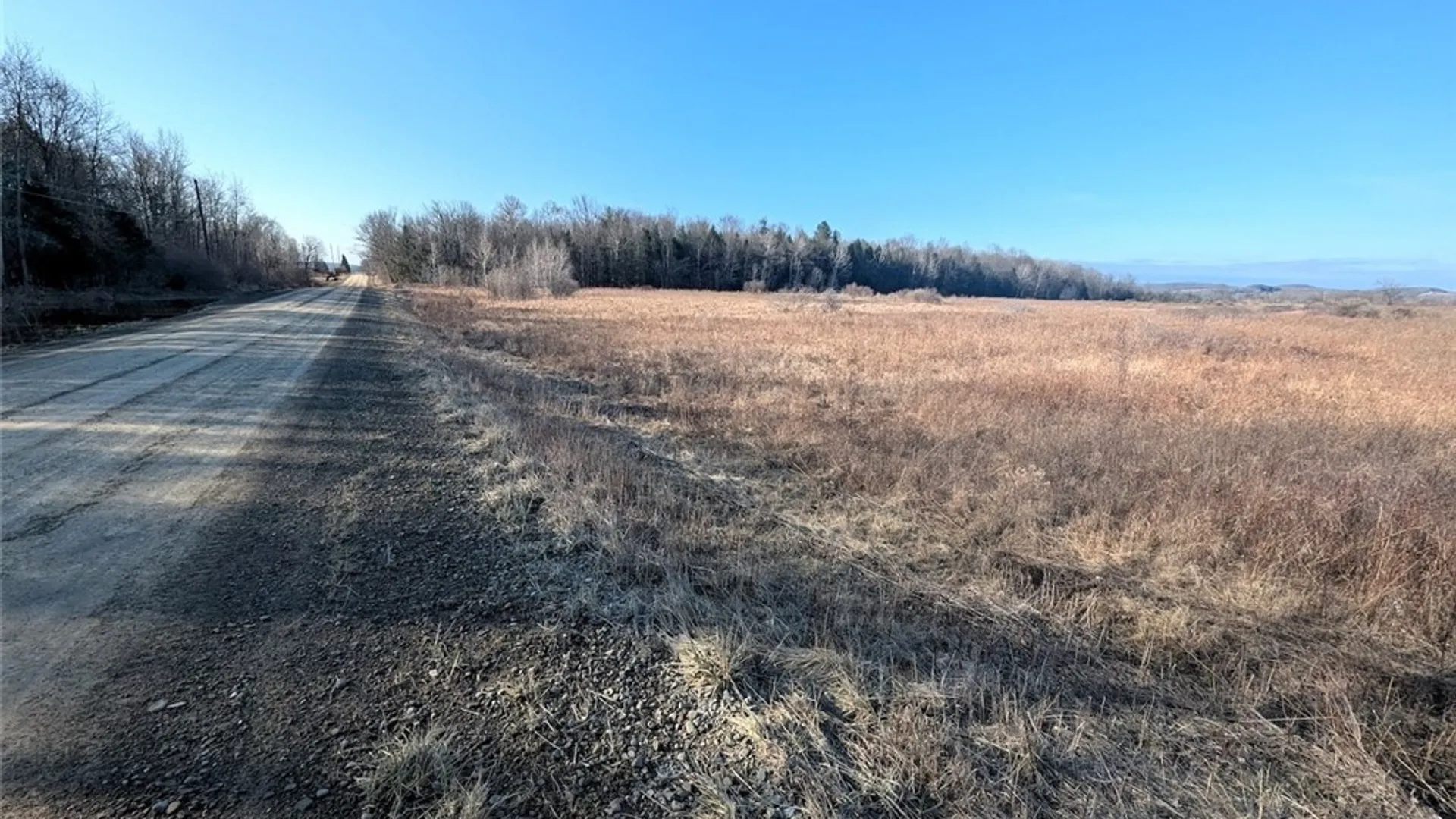 Property at South Road, Rathbone, NY 14801 5