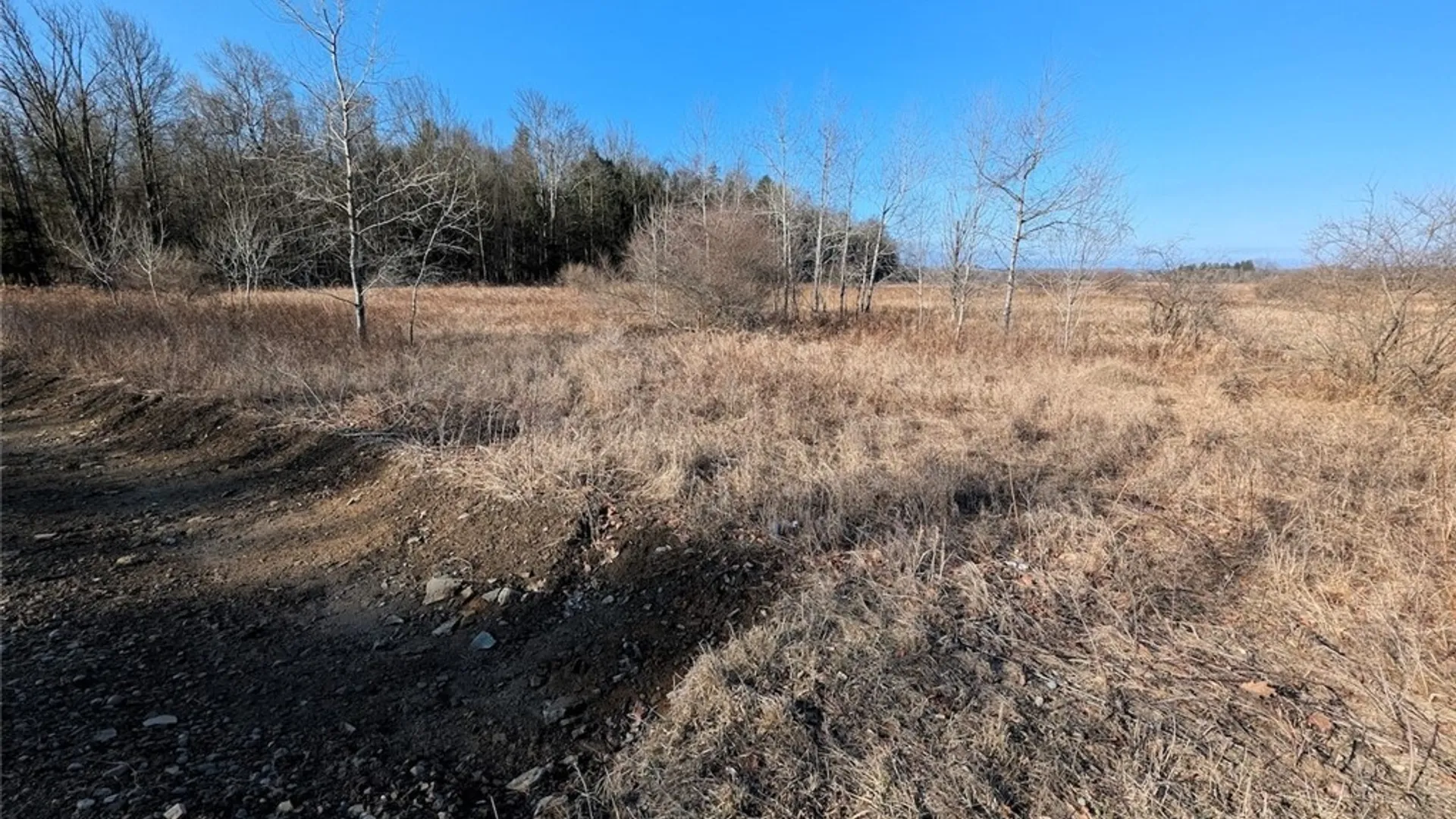 Property at South Road, Rathbone, NY 14801 6