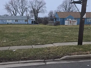 Property at 10 Browning Avenue, Tonawanda, NY 14150