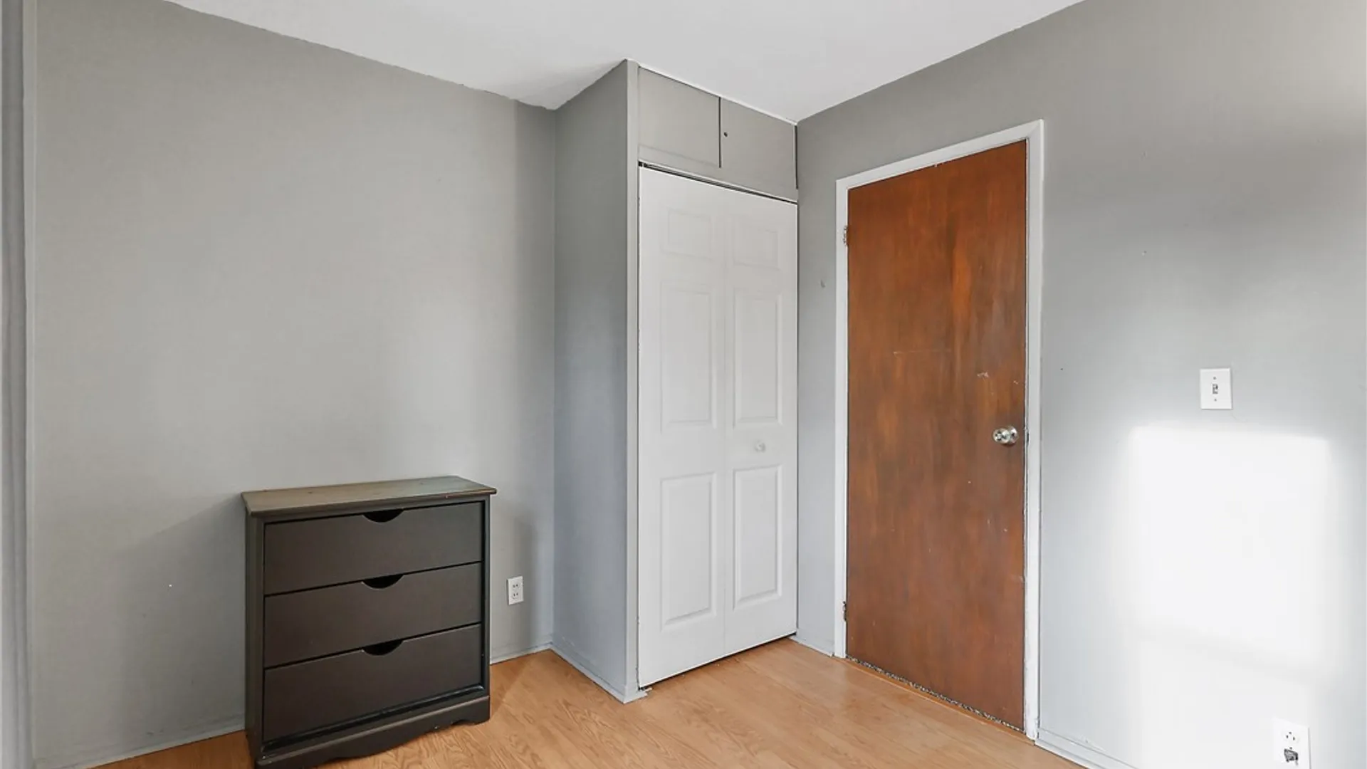 Property at 144 Rufus Circle, Van Buren, NY 13209 10