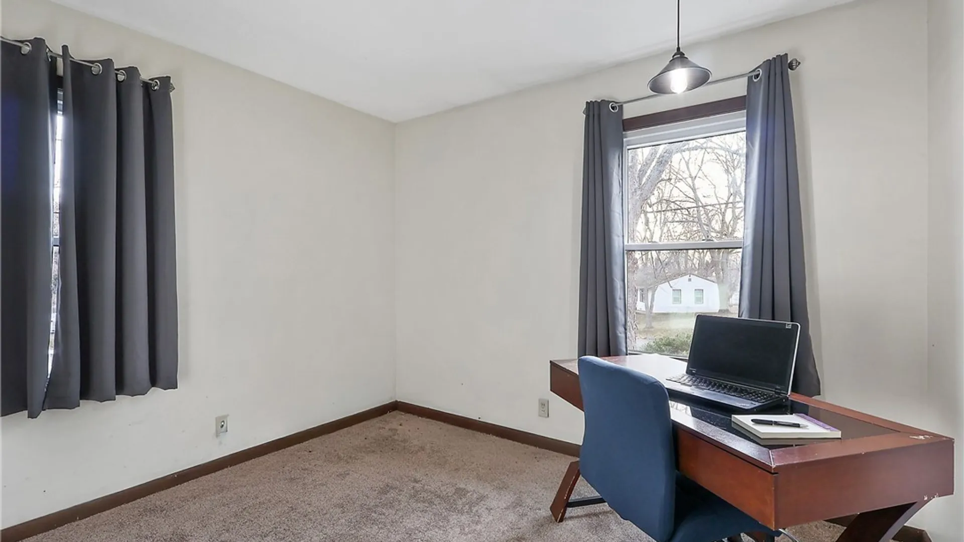 Property at 144 Rufus Circle, Van Buren, NY 13209 11