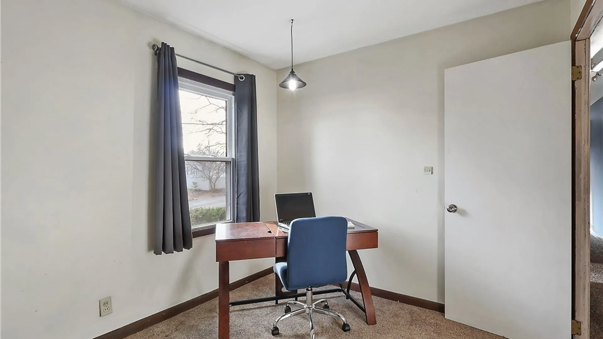 Property at 144 Rufus Circle, Van Buren, NY 13209 12