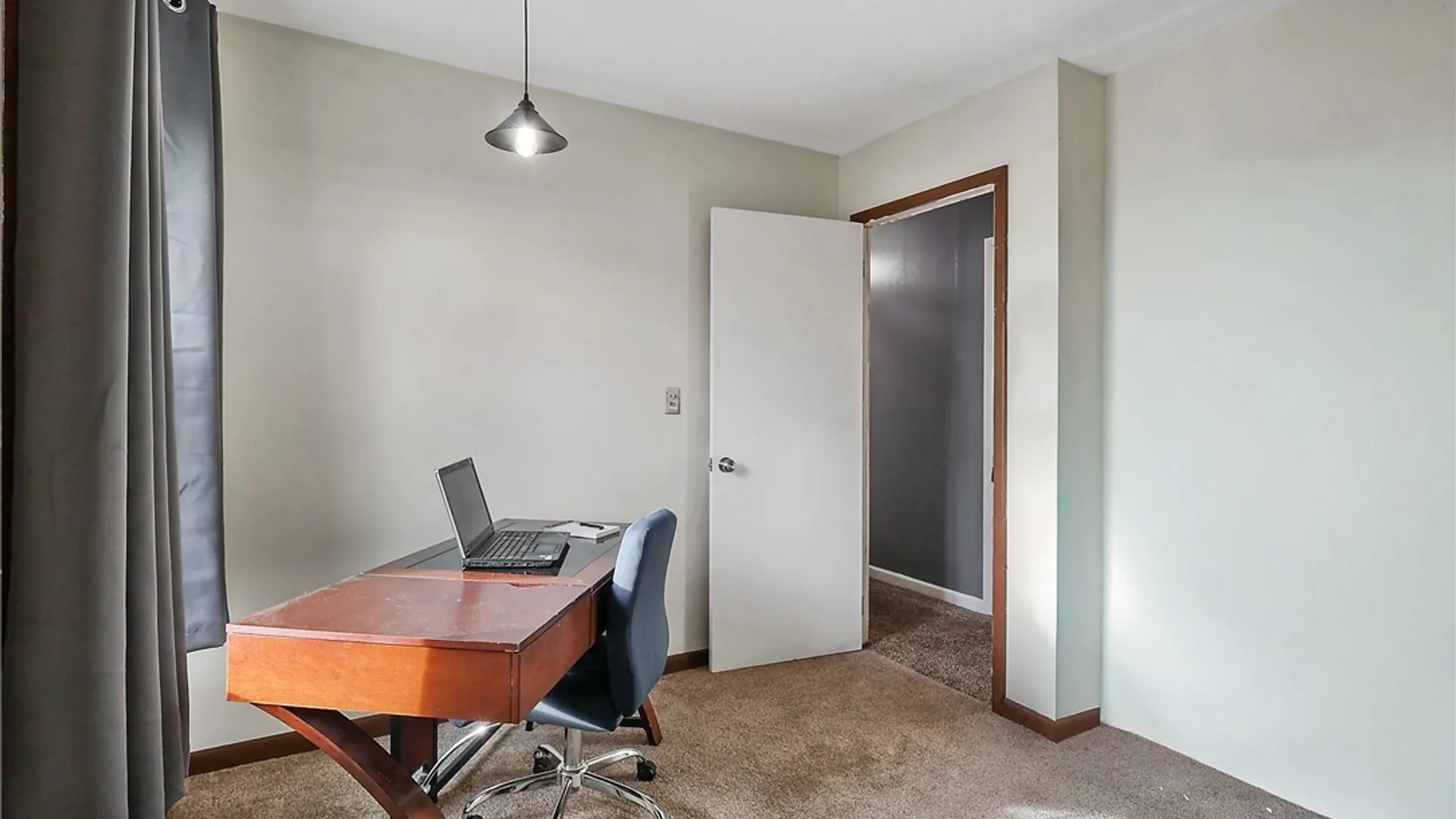 Property at 144 Rufus Circle, Van Buren, NY 13209 13