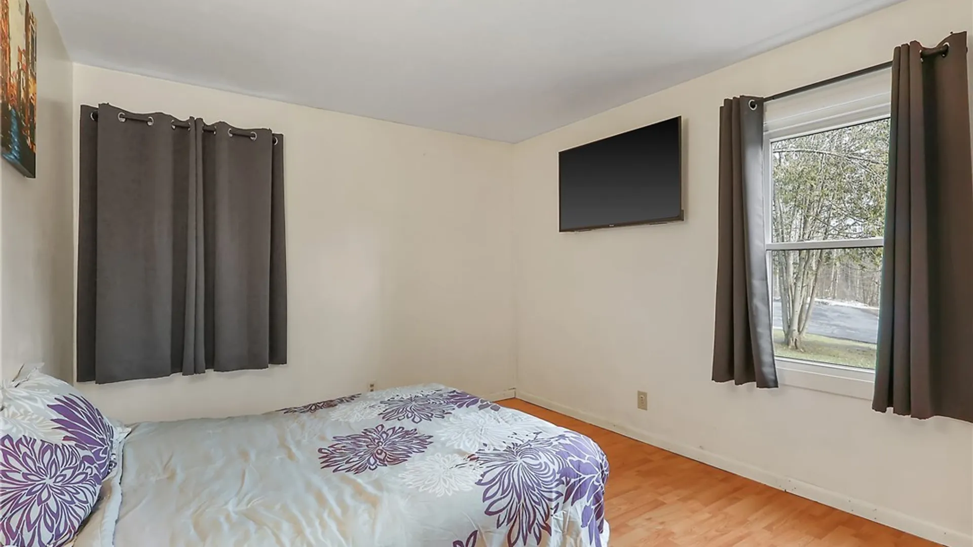 Property at 144 Rufus Circle, Van Buren, NY 13209 14