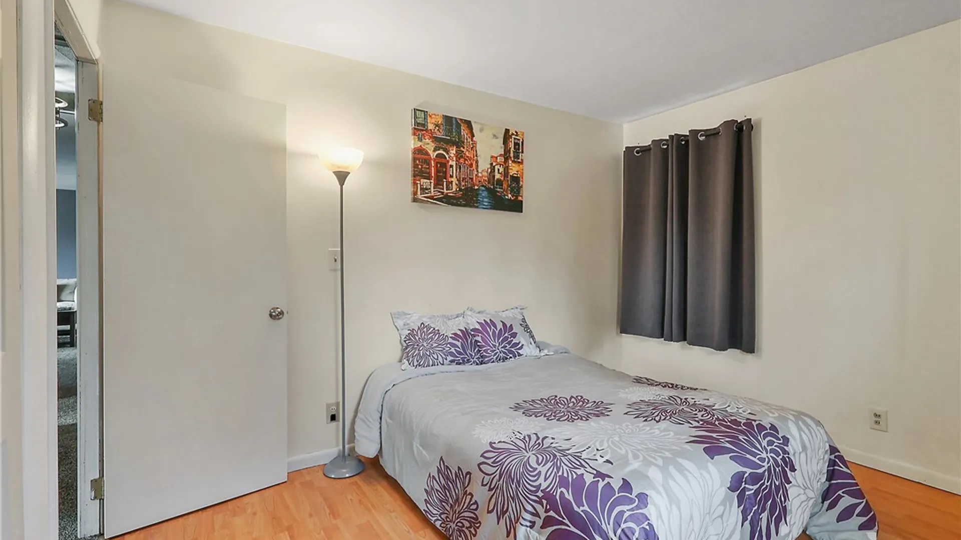 Property at 144 Rufus Circle, Van Buren, NY 13209 15